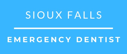 Emergency Dentist Sioux Falls